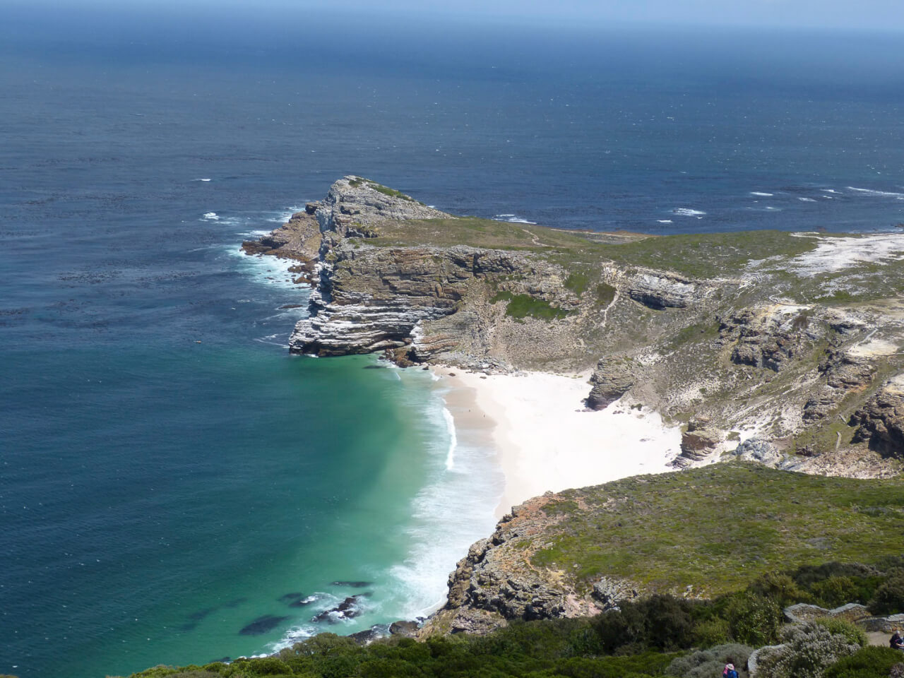 CapePoint