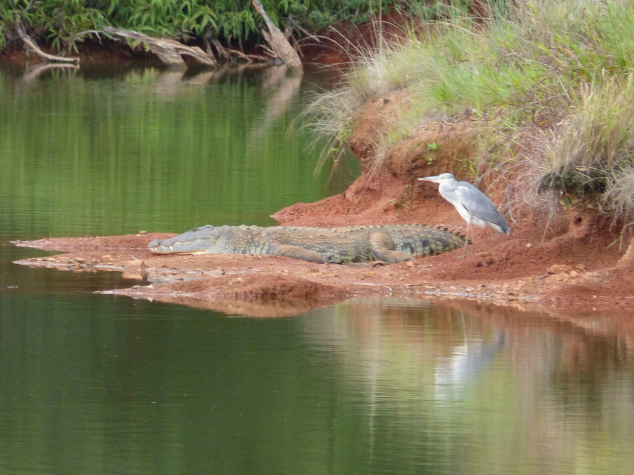 MlilwaneWIldlifeSanctuary_BeehiveVillage