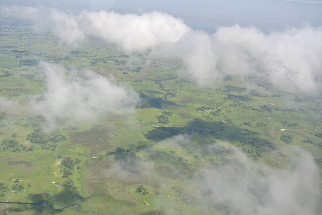 OkavangoDelta_bis_VictoriaFalls