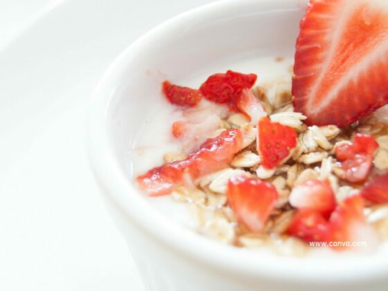 Clean Eating Clean Eating