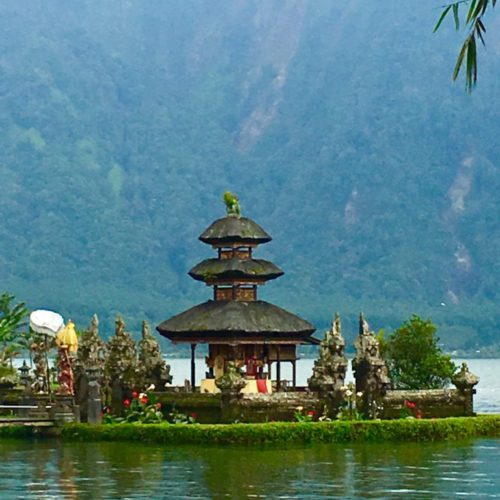 Tipps für Deinen Bali Urlaub Sanur, Ubud, Pemuteran