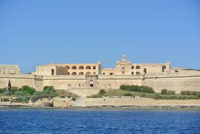 Malta_zwei