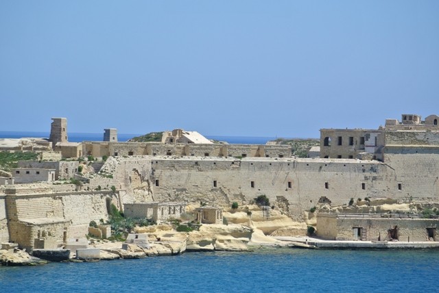 Malta_vier