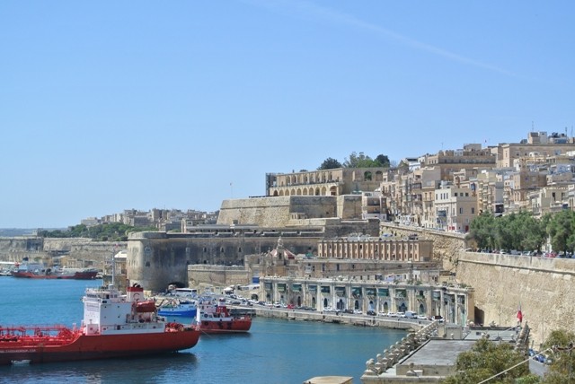 Malta_sechs