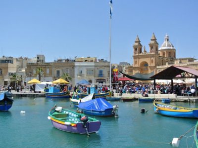 Malta_Header