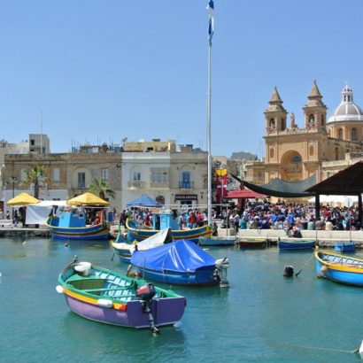 Malta_Header