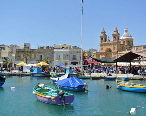 Malta_Header