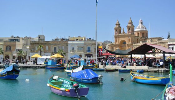 Malta_Header