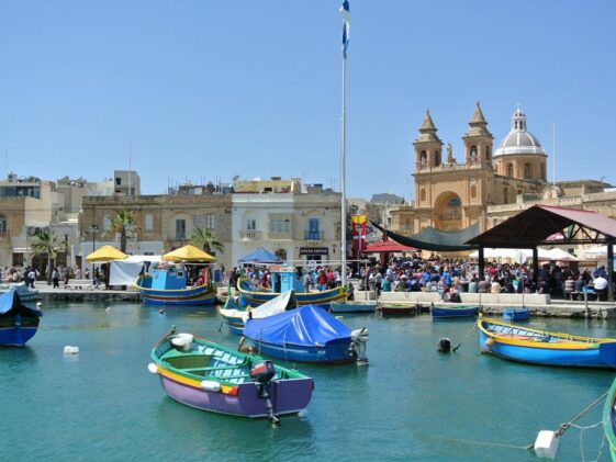 Malta_Header