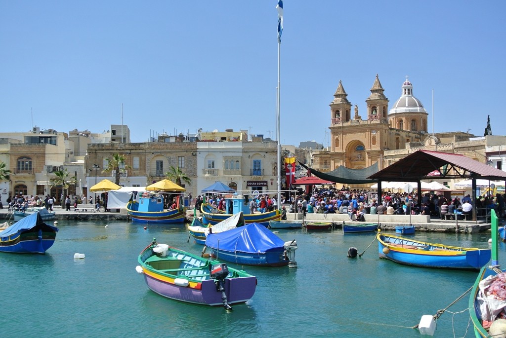 Malta_Header