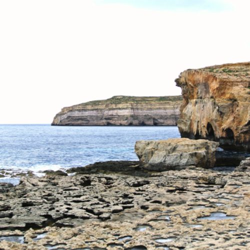 Azure Window nach März 2017 ©MS WellTravel