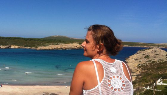 Menorca MS WellTravel