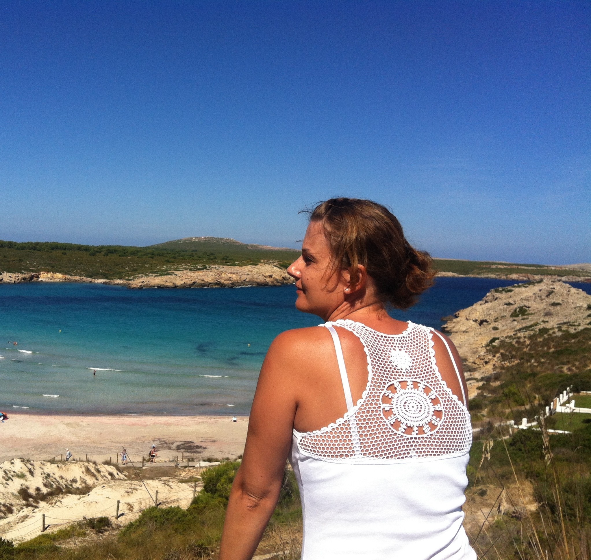 Menorca MS WellTravel