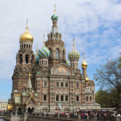 St.Petersburg_Blutkirche