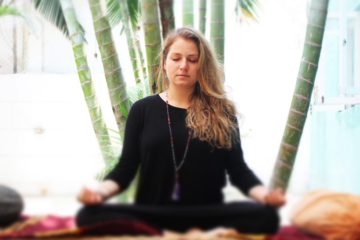 Yoga Franziska Krusche Yoga Franziska Krusche