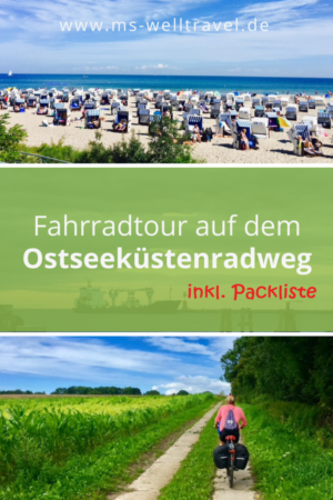Fahrradtour_Ostseeküstenradweg_MSWellTravel (1) Fahrradtour_Ostseeküstenradweg_MSWellTravel (1)