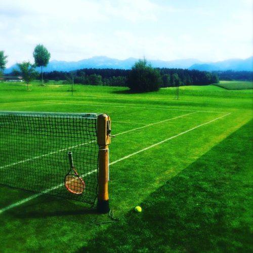 Bild von Civita Coaching Bild von Civita Coaching
