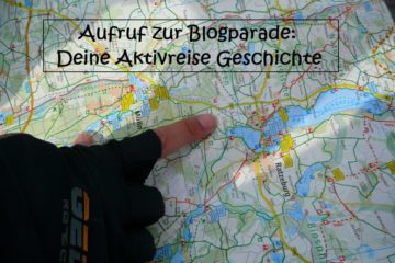Alle Bilder von MS WellTravel