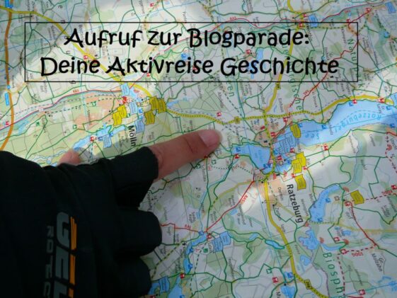 Alle Bilder von MS WellTravel Alle Bilder von MS WellTravel