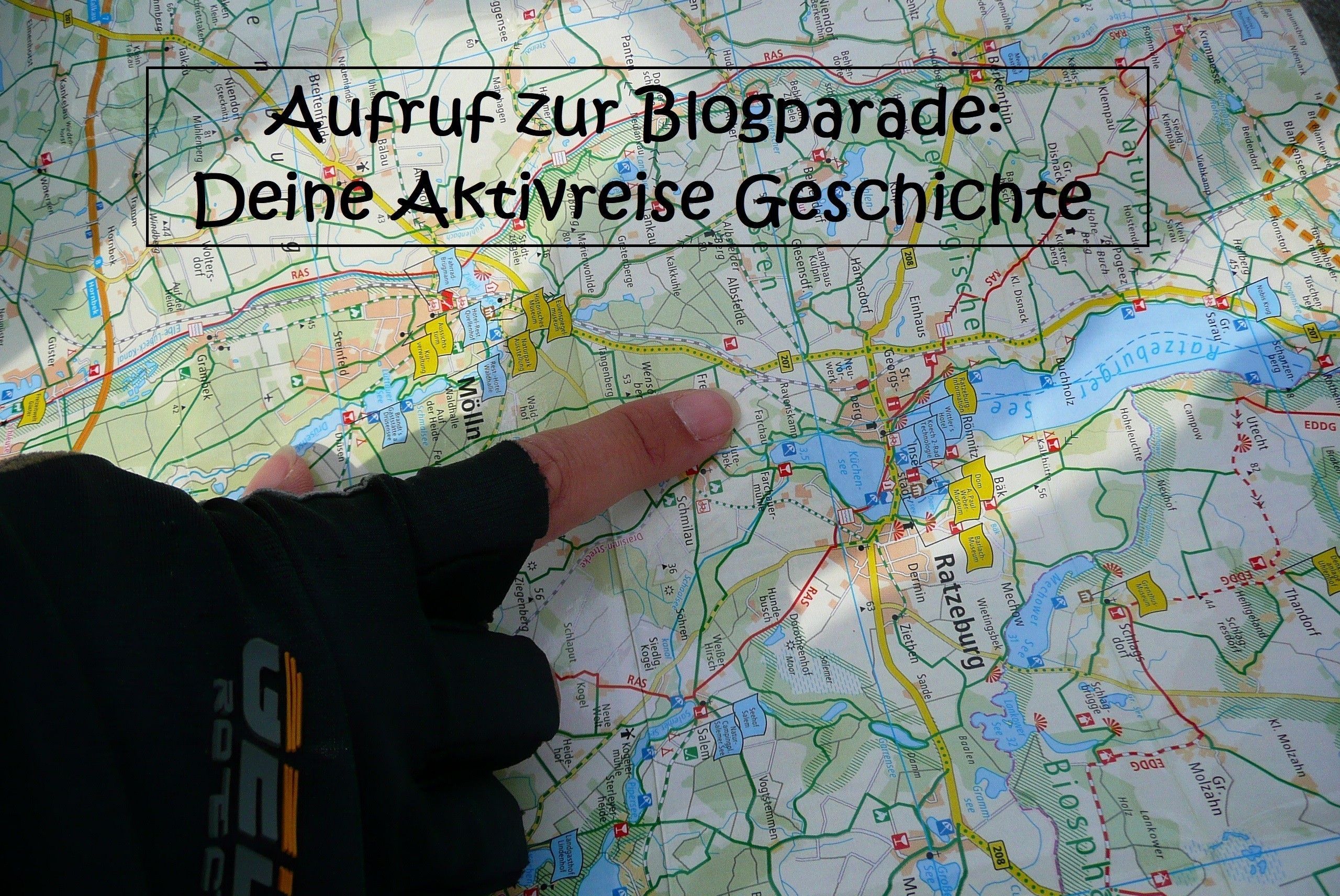 Alle Bilder von MS WellTravel Alle Bilder von MS WellTravel