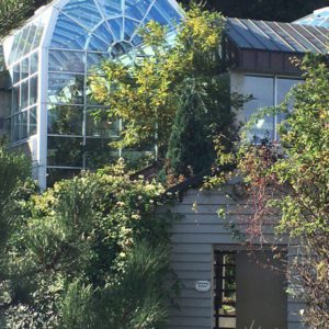 MS_WellTravel_Ostseetherme