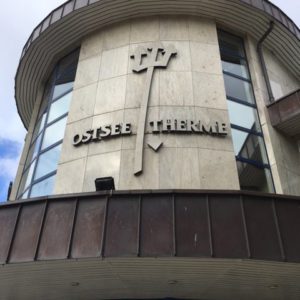 MS_WellTravel_Ostseetherme (28)
