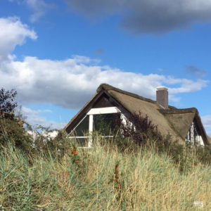 MS_WellTravel_Ostseetherme (30)