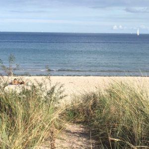 MS_WellTravel_Ostseetherme (31)