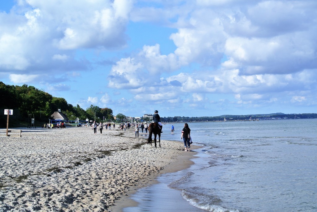 MS_WellTravel_Ostseetherme (5)