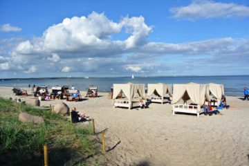 MS_WellTravel_Ostseetherme (8)
