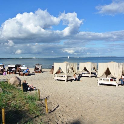 MS_WellTravel_Ostseetherme (8)