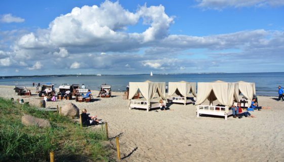 MS_WellTravel_Ostseetherme (8)