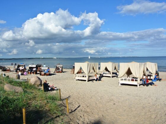 MS_WellTravel_Ostseetherme (8)