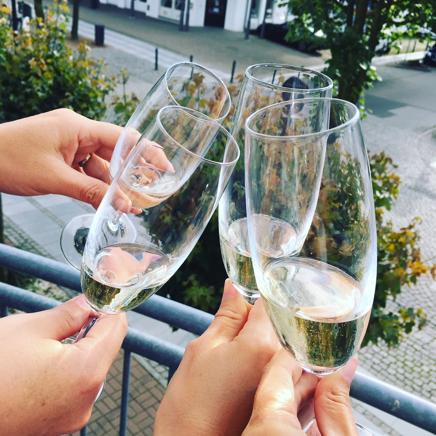 Alle Bilder von Alle Bilder von