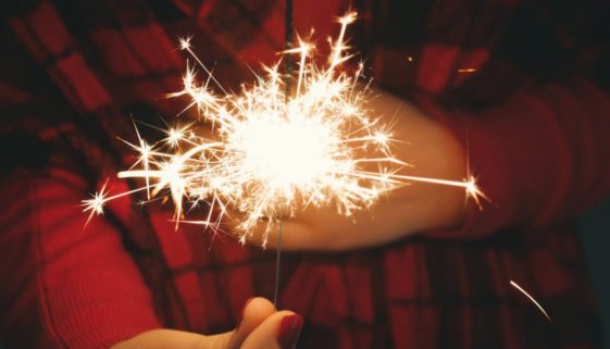 Header-Bild von Pexels