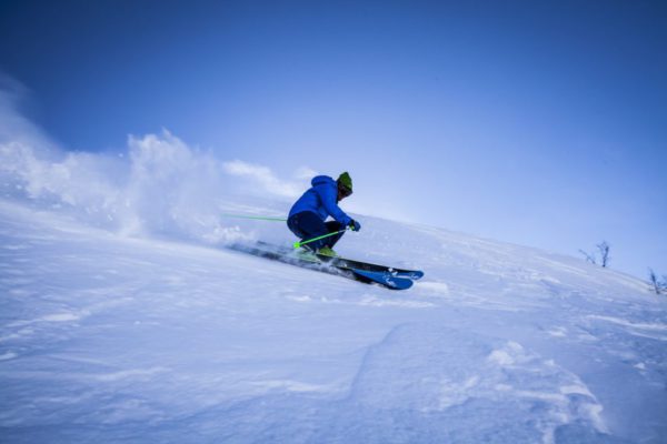 Ski Pexels Ski Pexels
