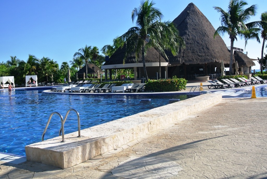 MSWellTravel_Hotel_Yucatan_RivieraMaya