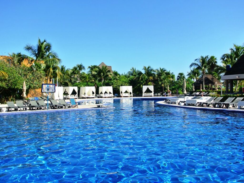 MSWellTravel_Hotel_Yucatan_RivieraMaya3