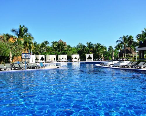 MSWellTravel_Hotel_Yucatan_RivieraMaya3