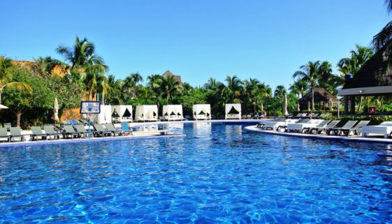 MSWellTravel_Hotel_Yucatan_RivieraMaya3