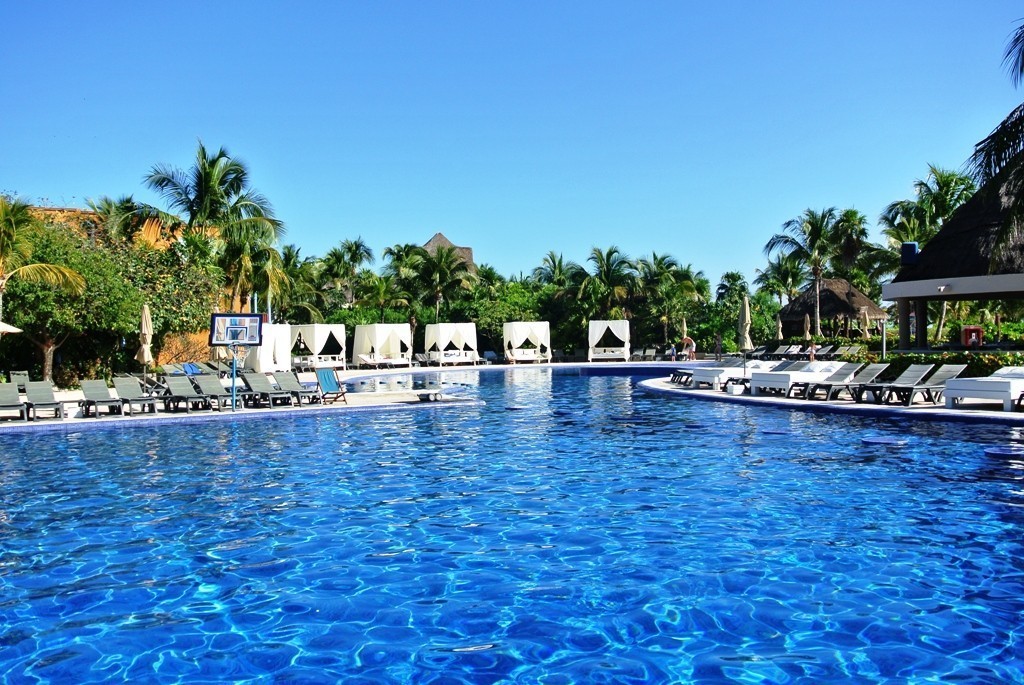 MSWellTravel_Hotel_Yucatan_RivieraMaya3