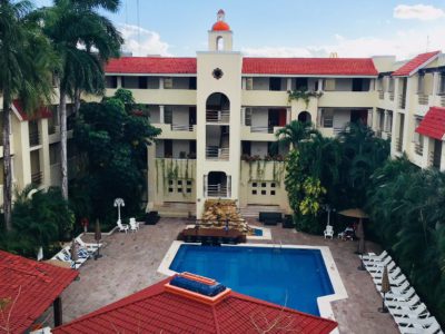 MSWellTravel_Hotel_Yucatan_Cancun MSWellTravel_Hotel_Yucatan_Cancun