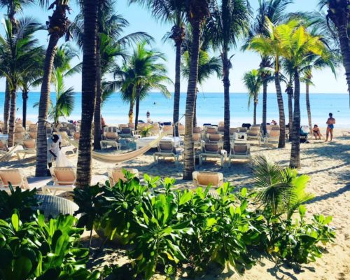 MSWellTravel_Hotel_Yucatan_RivieraMaya5