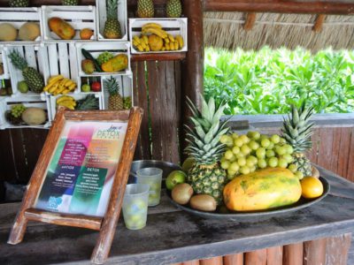MSWellTravel_Hotel_Yucatan_RivieraMaya7