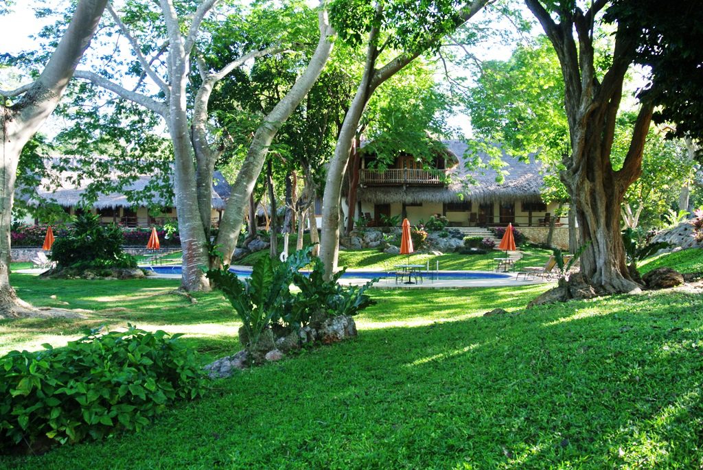 MSWellTravel_Hotel_Yucatan_ChichenItza4 MSWellTravel_Hotel_Yucatan_ChichenItza4
