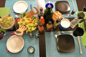 MSWellTravel_Rezept