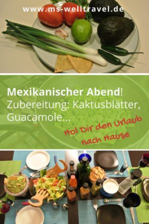 MS_WellTravel_Mexikanischer_Abend_Pin MS_WellTravel_Mexikanischer_Abend_Pin