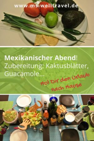 MS_WellTravel_Mexikanischer_Abend_Pin