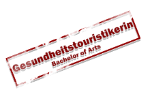 stempel_gesundheitstouristikerin