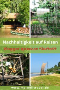 Nachhaltigkeit_Reisen_Pin_MSWellTravel